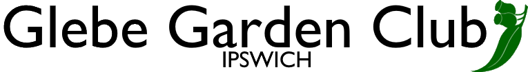 Glebe-garden-club-logo
